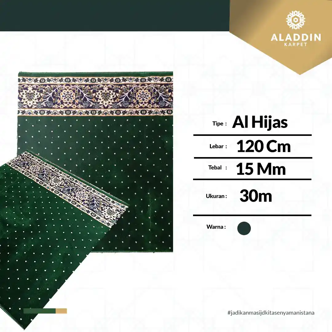 Al Hijaz_2_11zon