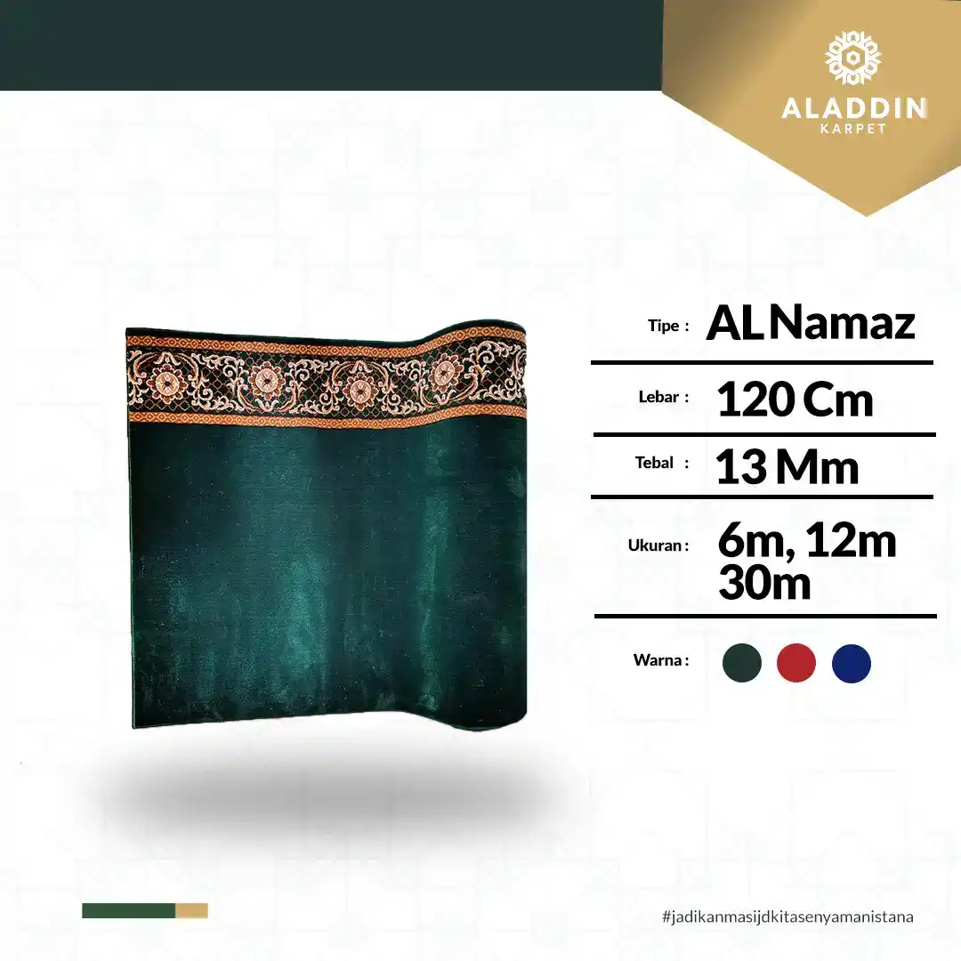 Al Namaz_4_11zon