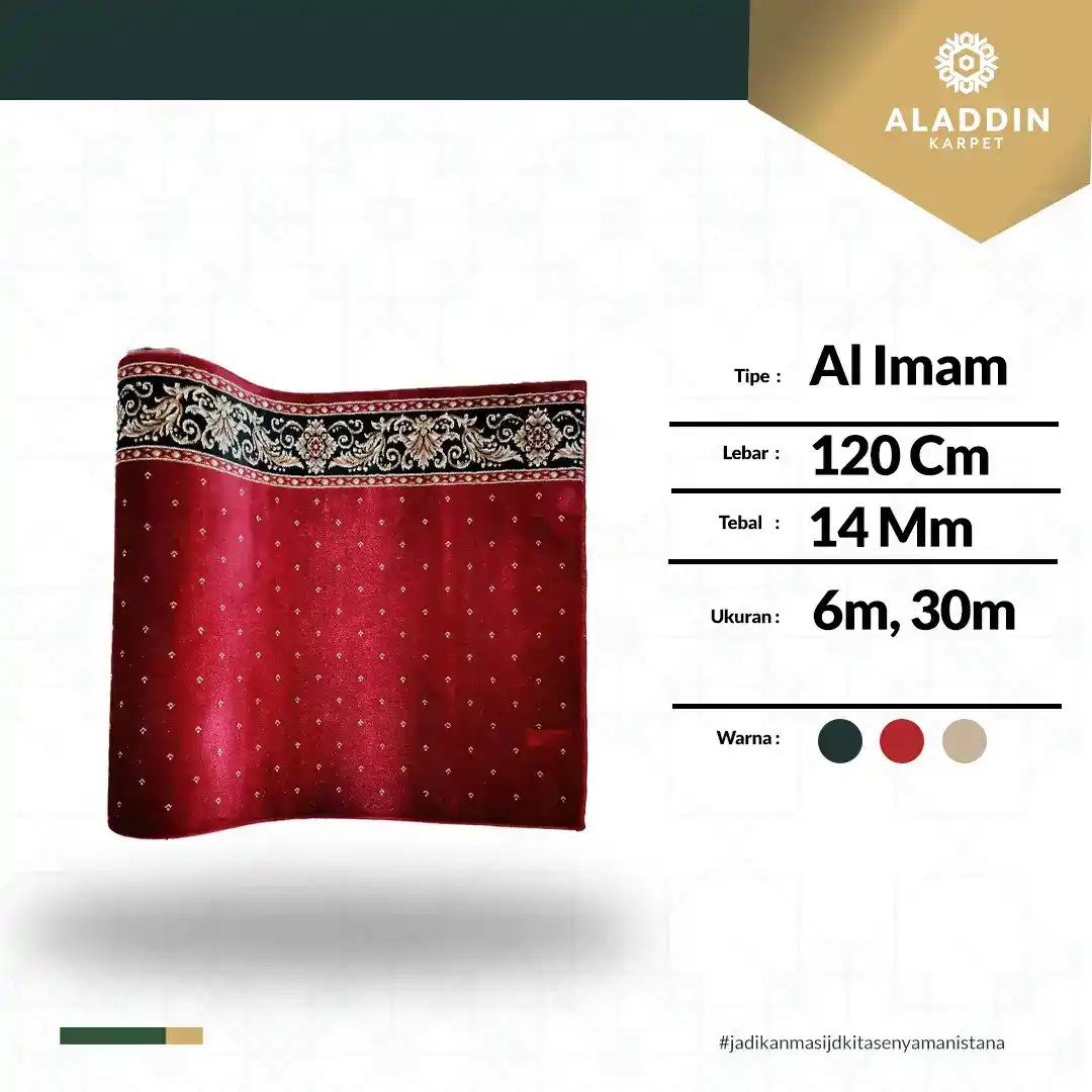 Al imam_3_11zon