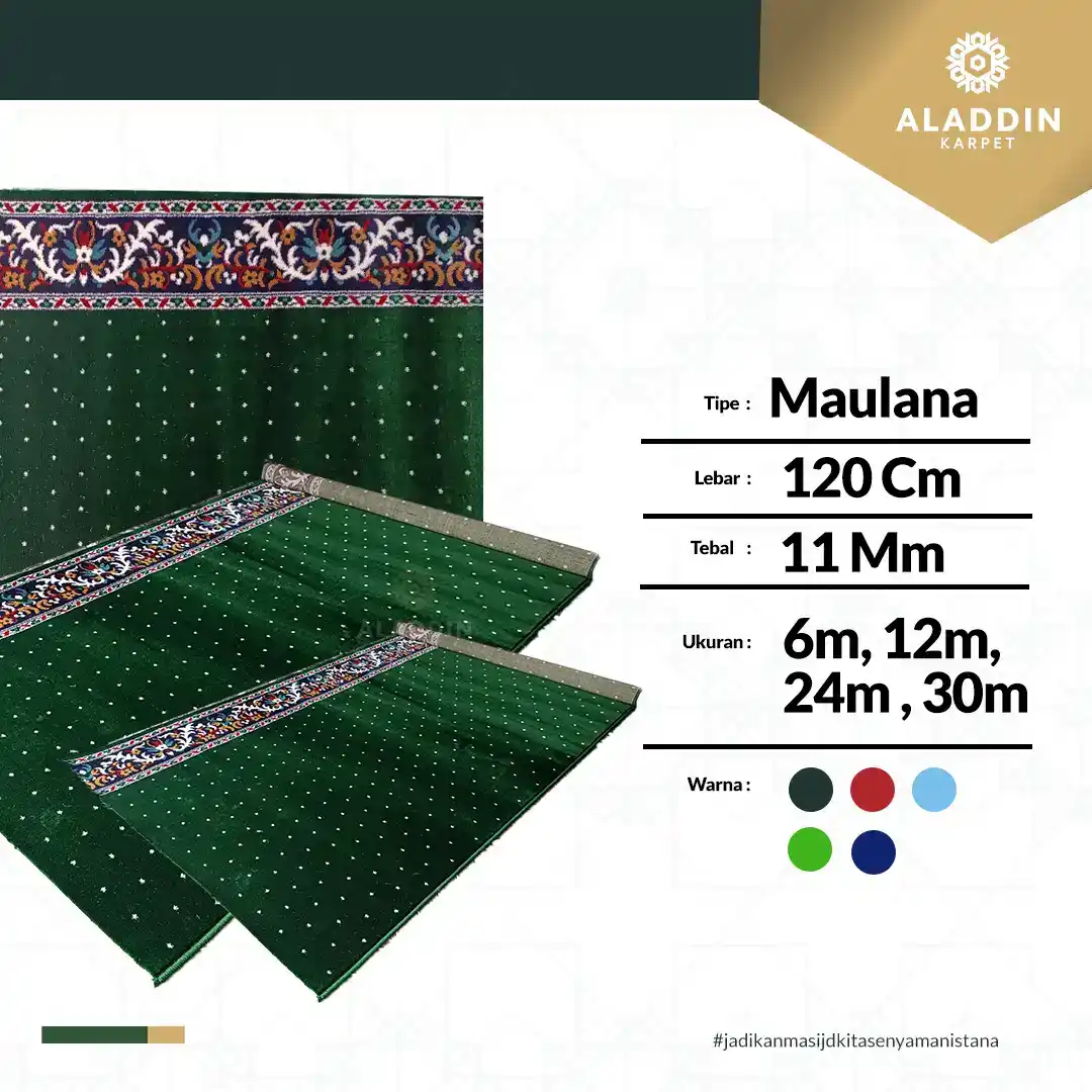 Maulana_12_11zon