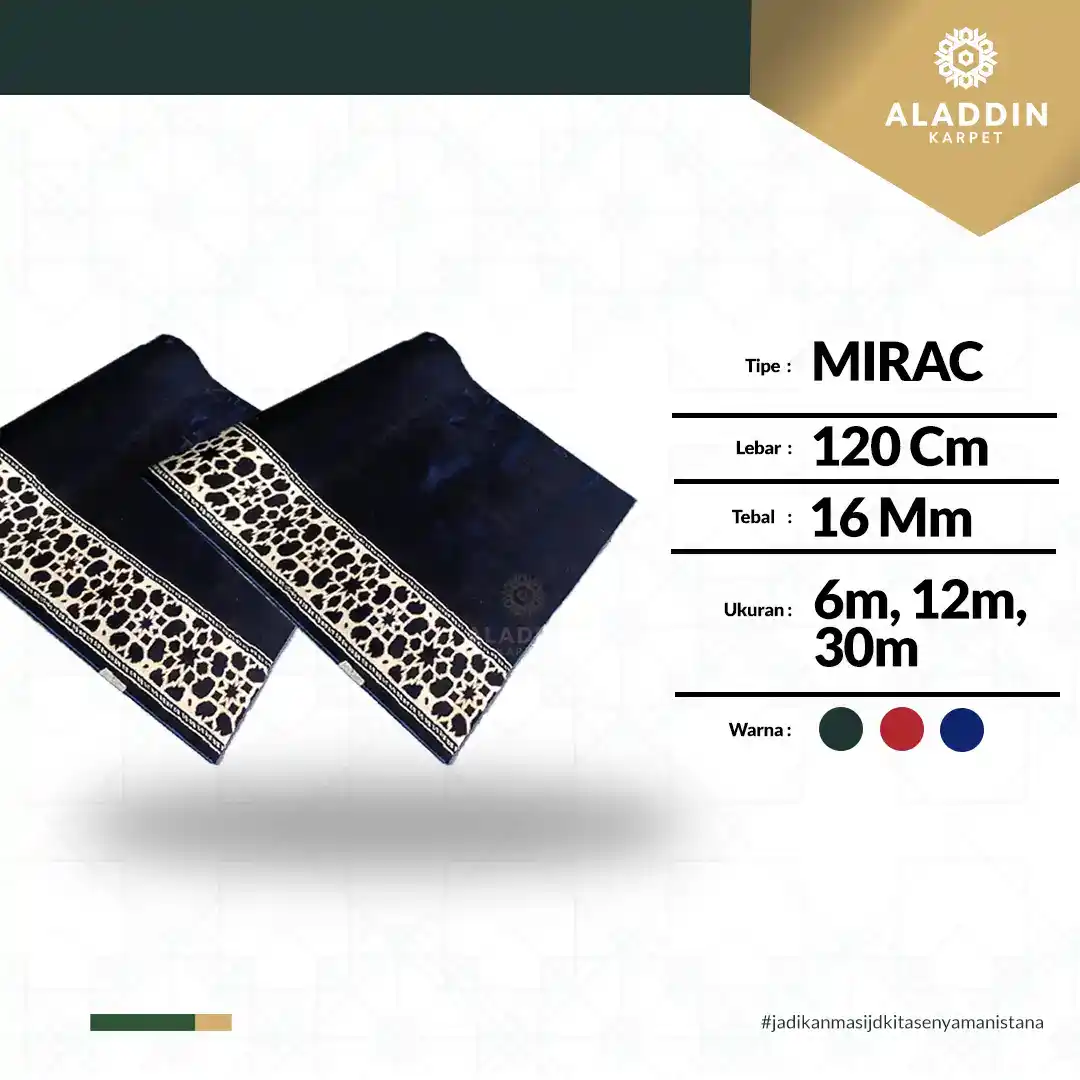 Mirac_14_11zon